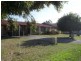 25 Brixton Street, Beckenham WA 6107