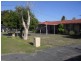 25 Brixton Street, Beckenham WA 6107