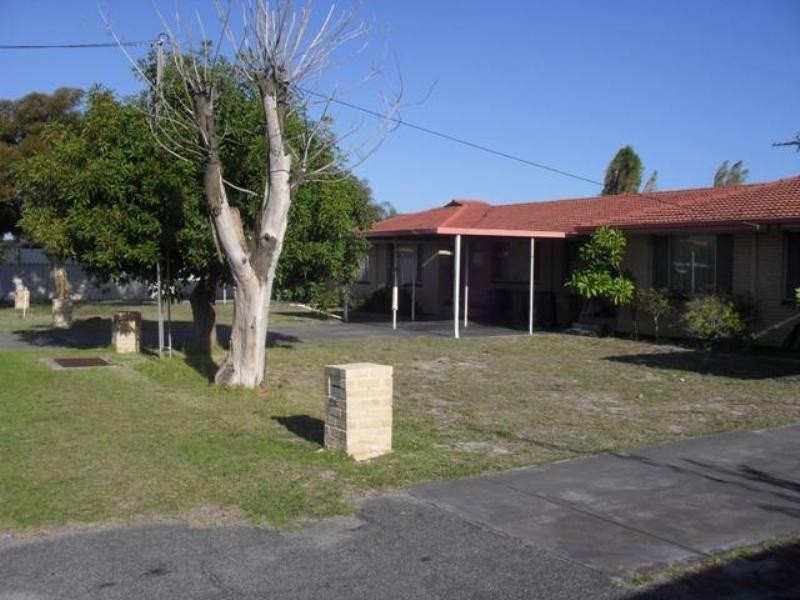 25 Brixton Street, Beckenham WA 6107