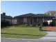 25 Brixton Street, Beckenham WA 6107