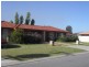 25 Brixton Street, Beckenham WA 6107