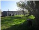 25 Brixton Street, Beckenham WA 6107