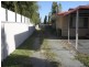 25 Brixton Street, Beckenham WA 6107