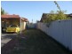 25 Brixton Street, Beckenham WA 6107