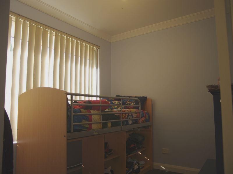 5 Akma Court, Maddington WA 6109