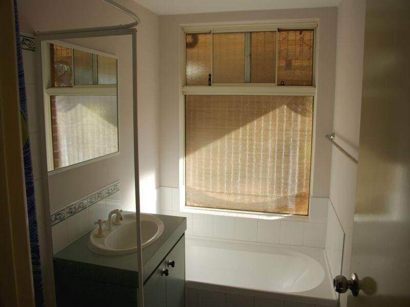 5 Akma Court, Maddington WA 6109