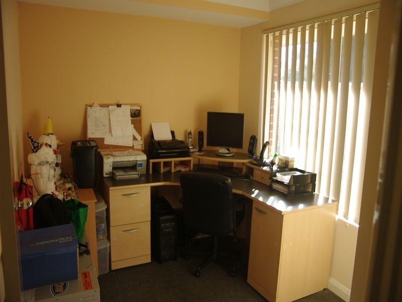 5 Akma Court, Maddington WA 6109