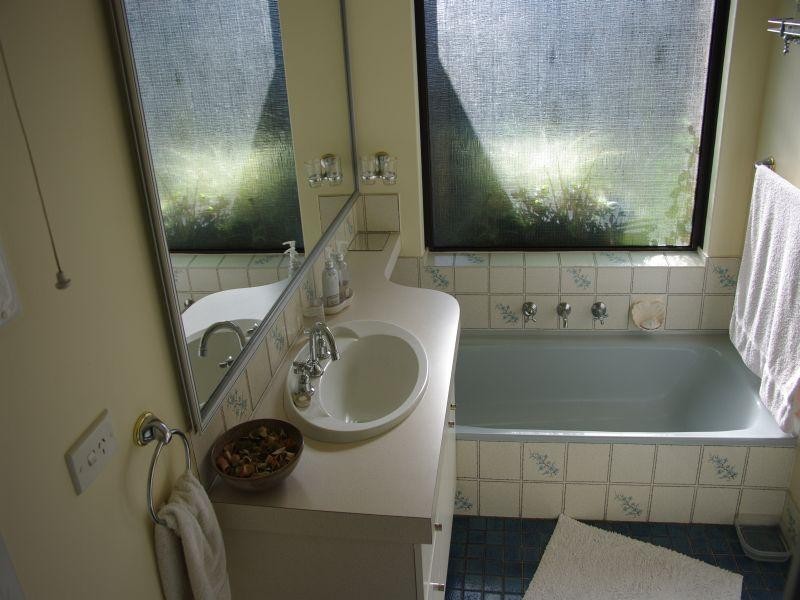 5 Chifley Place, Huntingdale WA 6110