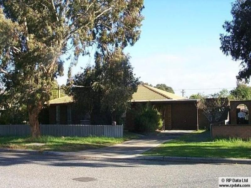 94 Pitchford Avenue, Maddington WA 6109