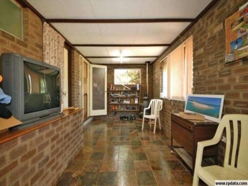 94 Pitchford Avenue, Maddington WA 6109