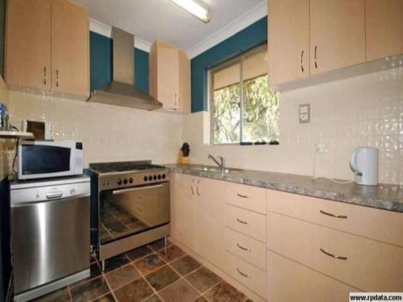 94 Pitchford Avenue, Maddington WA 6109