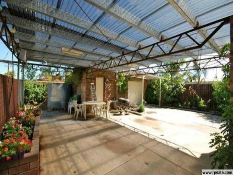 94 Pitchford Avenue, Maddington WA 6109
