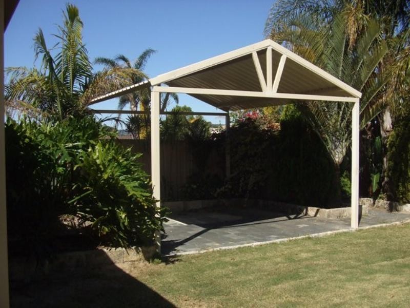 138 Balfour Street, Huntingdale WA 6110