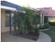 39 Prince Regent Boulevard, Gosnells WA 6110