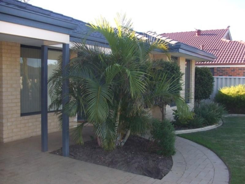39 Prince Regent Boulevard, Gosnells WA 6110