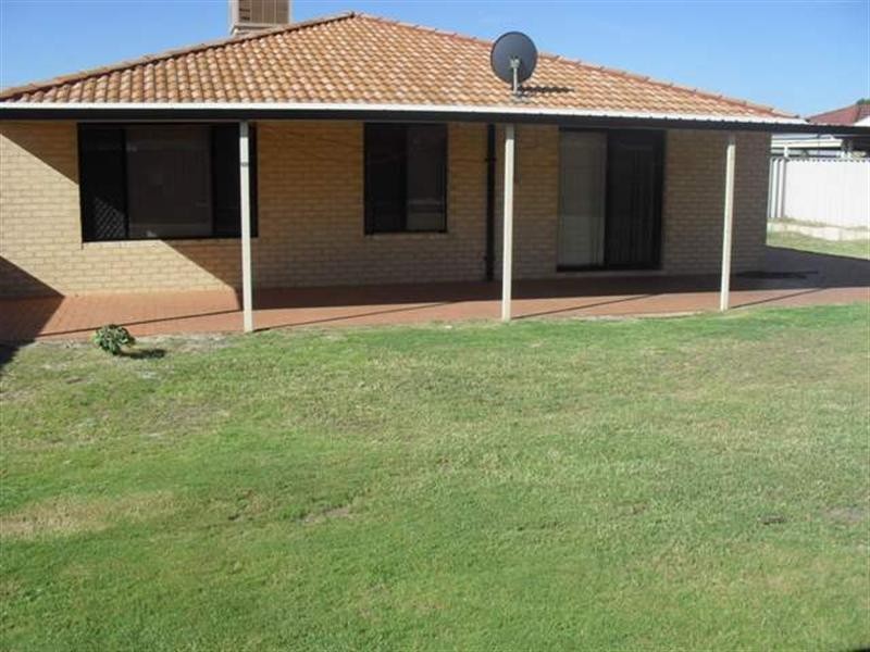 69 Gay Street, Huntingdale WA 6110