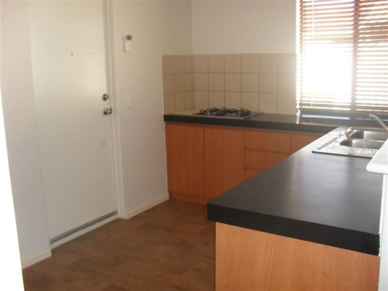 69 Gay Street, Huntingdale WA 6110