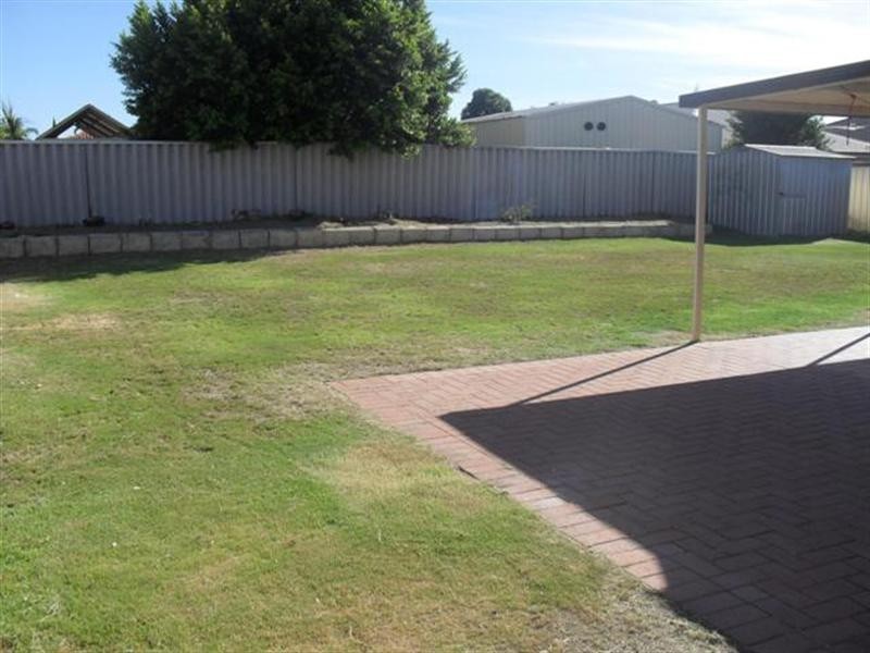 69 Gay Street, Huntingdale WA 6110