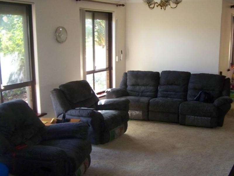 12 Tallerack Way, Forrestfield WA 6058