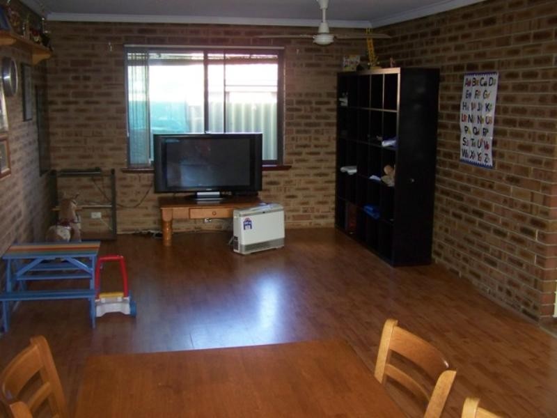 12 Tallerack Way, Forrestfield WA 6058