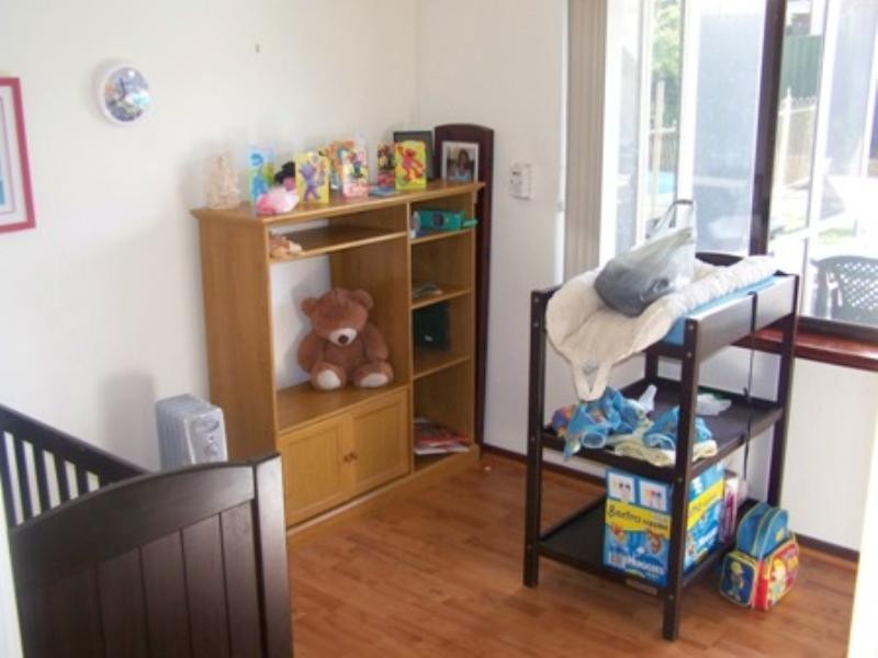 12 Tallerack Way, Forrestfield WA 6058