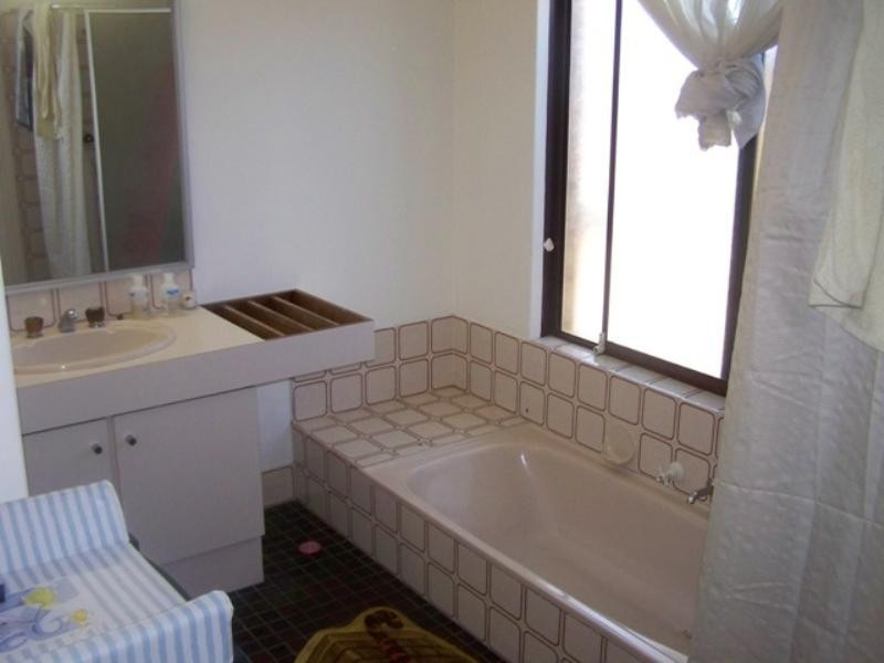 12 Tallerack Way, Forrestfield WA 6058