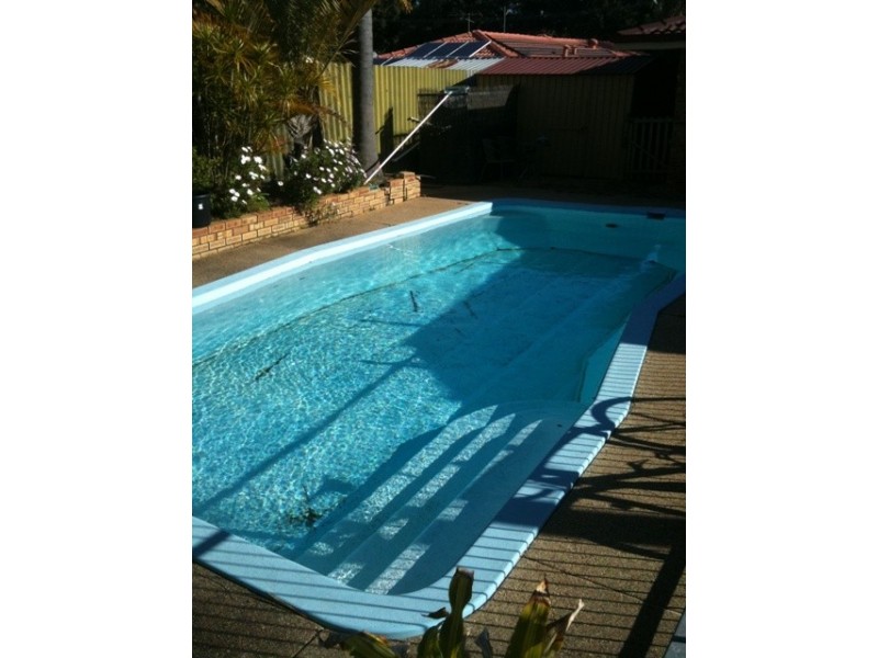 12 Tallerack Way, Forrestfield WA 6058