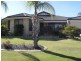 16 Water Way Cove, Seville Grove WA 6112