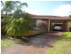 28 Malone Court, Thornlie WA 6108