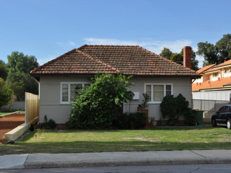 202 Hicks Street, Gosnells WA 6110