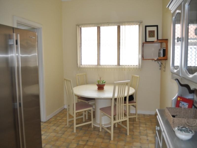 202 Hicks Street, Gosnells WA 6110