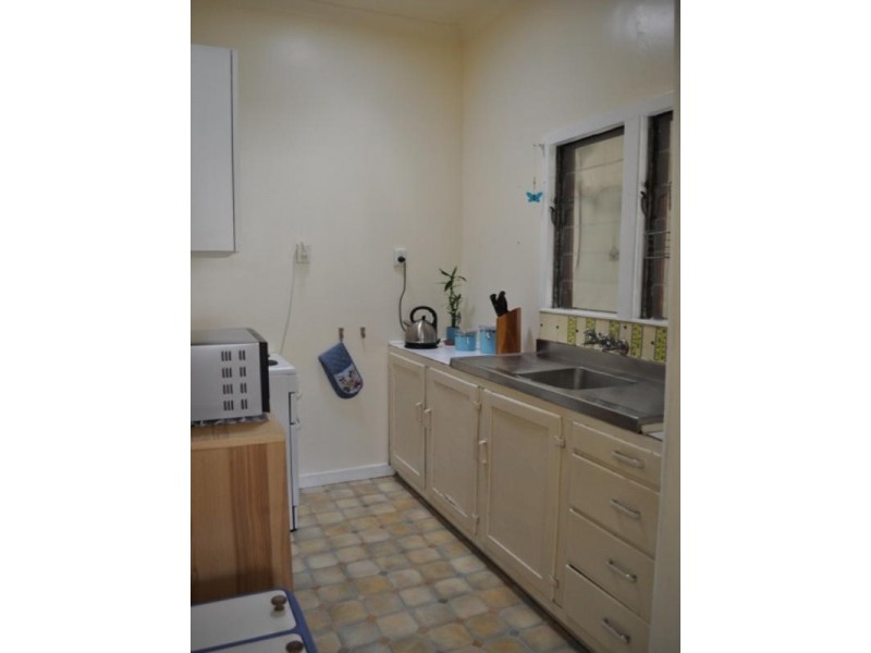 202 Hicks Street, Gosnells WA 6110