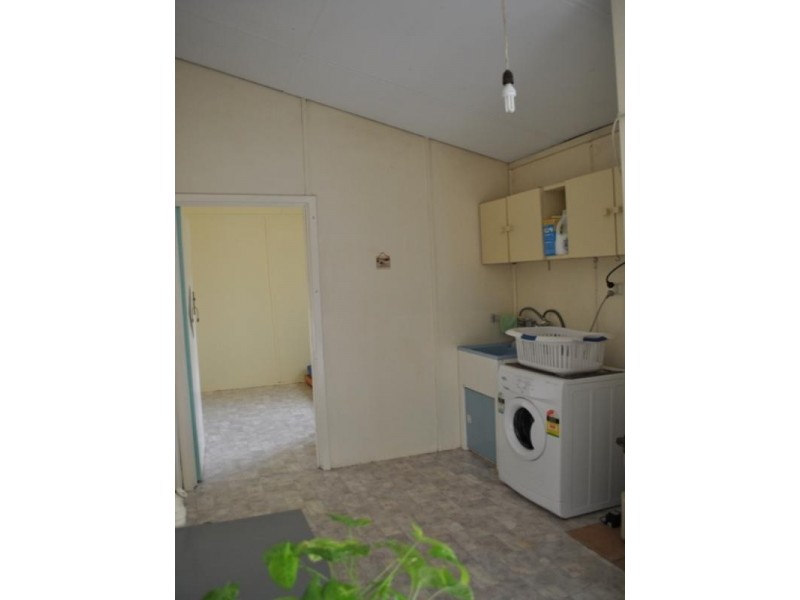 202 Hicks Street, Gosnells WA 6110