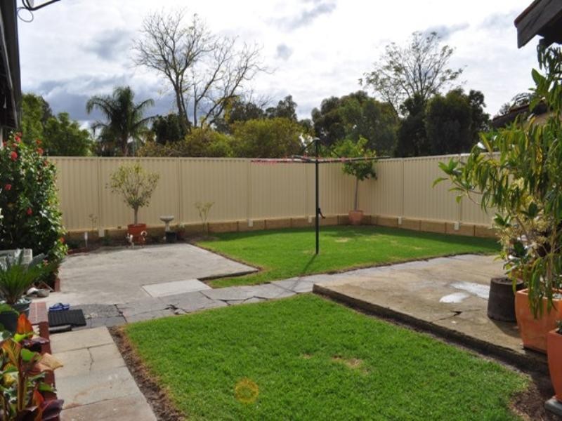 202 Hicks Street, Gosnells WA 6110