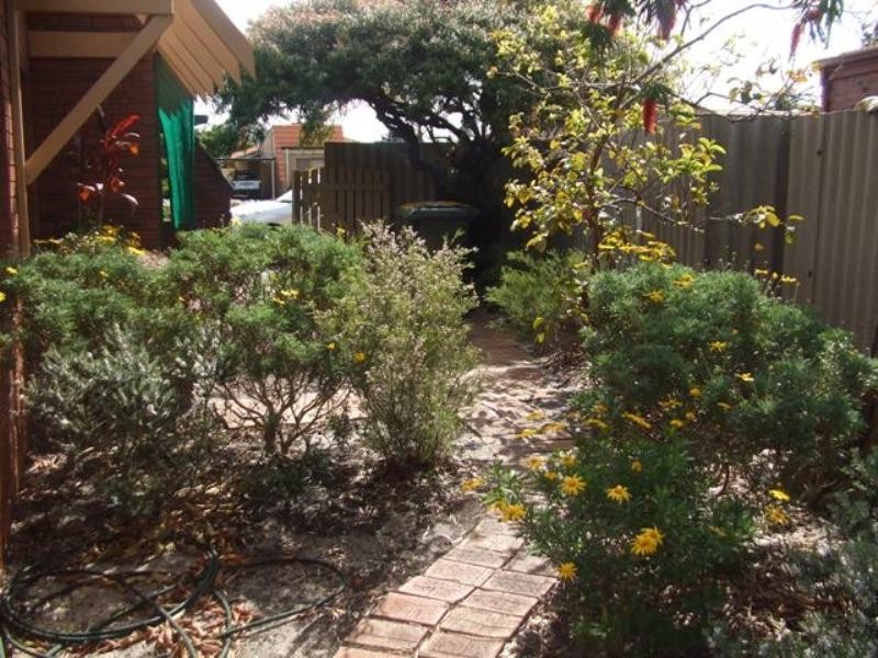 27 Cosmelia Way, Parkwood WA 6147