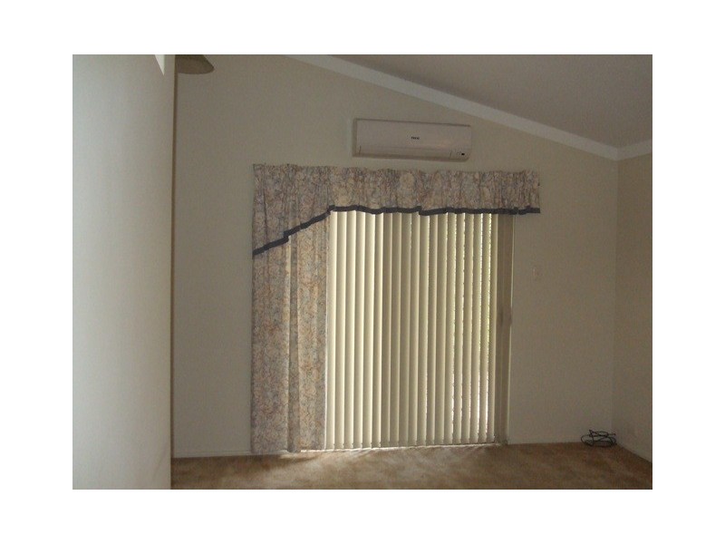 27 Cosmelia Way, Parkwood WA 6147