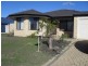12 Belinda Loop, Dawesville WA 6211