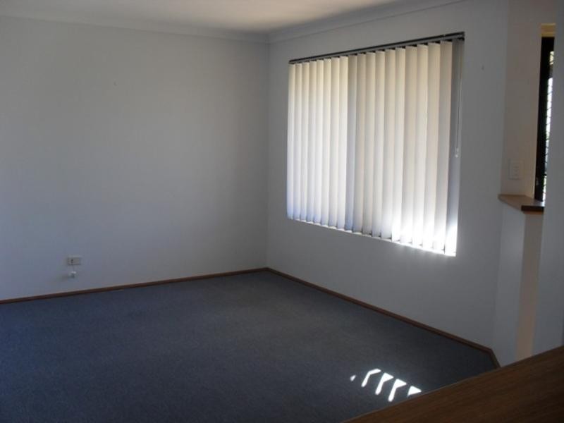 12 Belinda Loop, Dawesville WA 6211