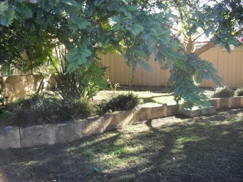 12 Belinda Loop, Dawesville WA 6211