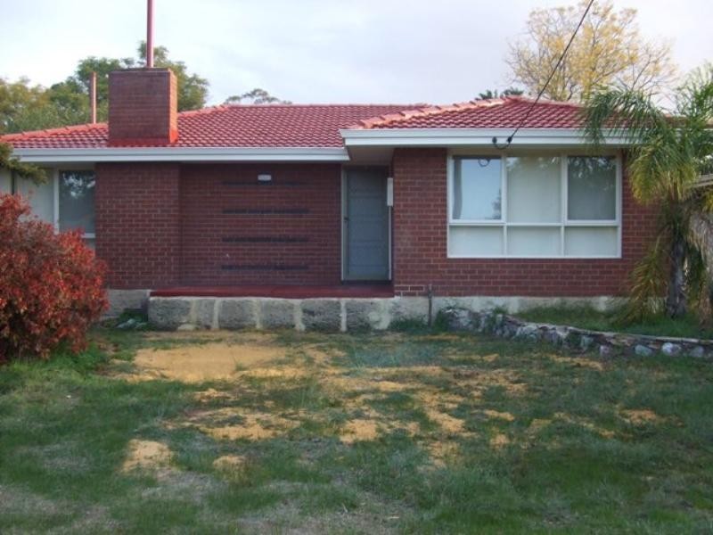 17 Crandon Street, Gosnells WA 6110