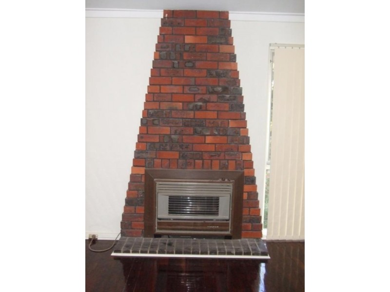 17 Crandon Street, Gosnells WA 6110