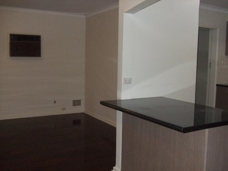 17 Crandon Street, Gosnells WA 6110