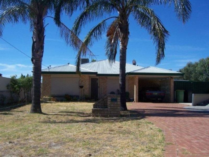 28 Mariana Close, Maddington WA 6109