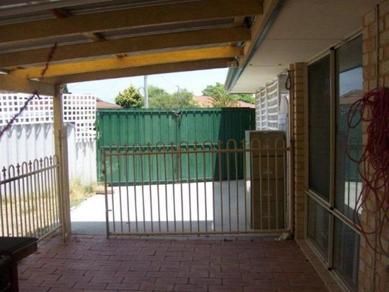 28 Mariana Close, Maddington WA 6109