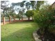 1 Jubilee Road, Forrestfield WA 6058