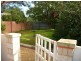 1 Jubilee Road, Forrestfield WA 6058