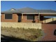 18 Batt Drive, Brookdale WA 6112