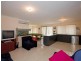 18 Batt Drive, Brookdale WA 6112