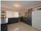 18 Batt Drive, Brookdale WA 6112