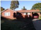 4 Charlton Place, Thornlie WA 6108